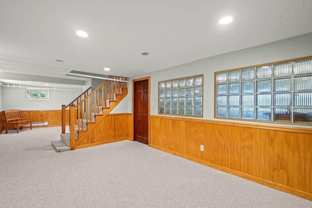 26 Sherwood Road Melrose, MA 02176 - Photo 31 of 42 Gallery Image 31