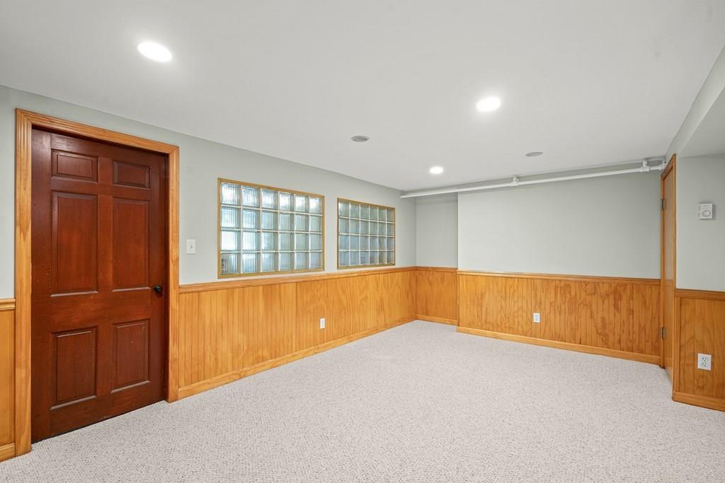 26 Sherwood Road Melrose, MA 02176 - Photo 32 of 42 Gallery Image 32