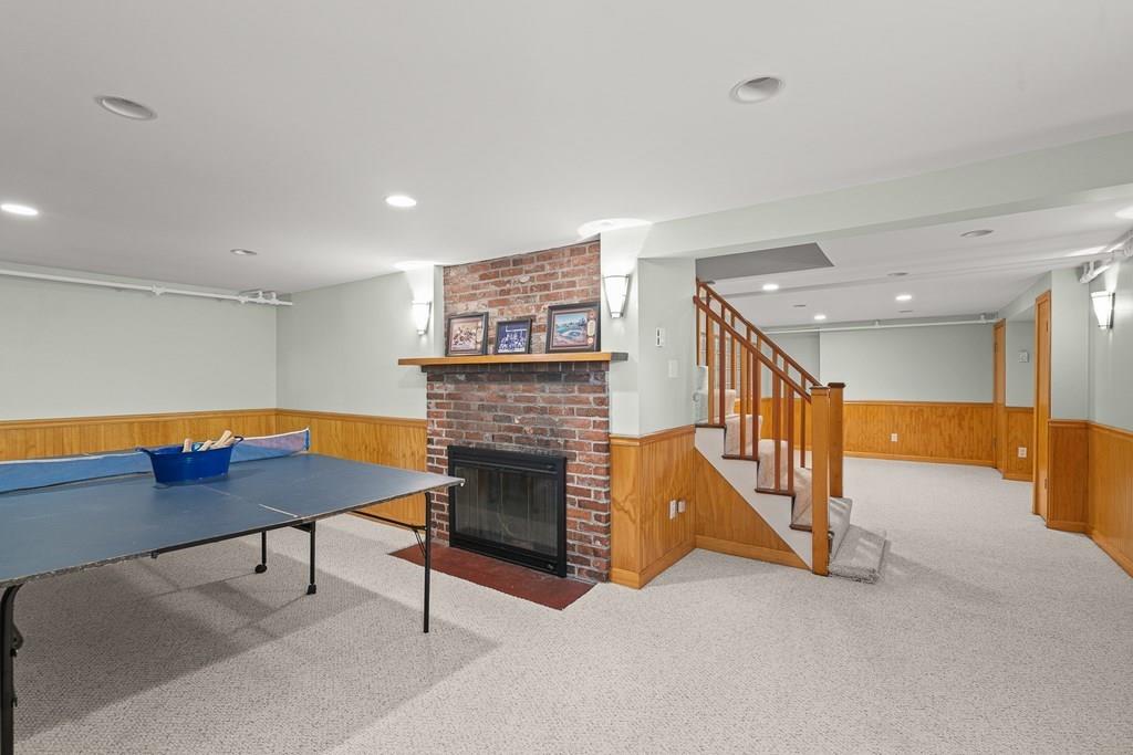 26 Sherwood Road Melrose, MA 02176 - Photo 33 of 42 Gallery Image 33
