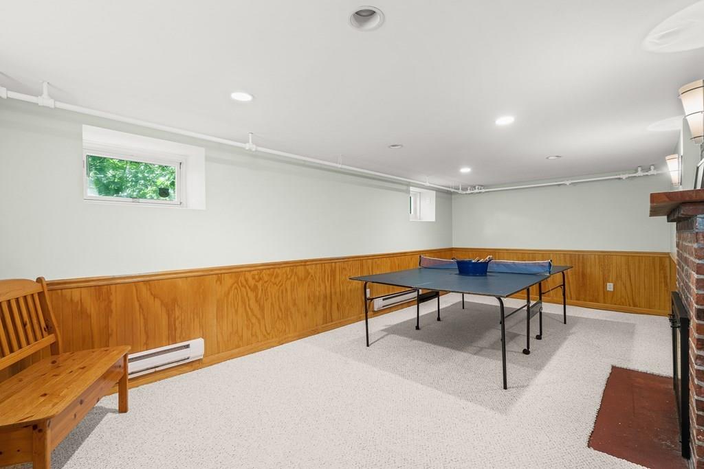 26 Sherwood Road Melrose, MA 02176 - Photo 34 of 42 Gallery Image 34