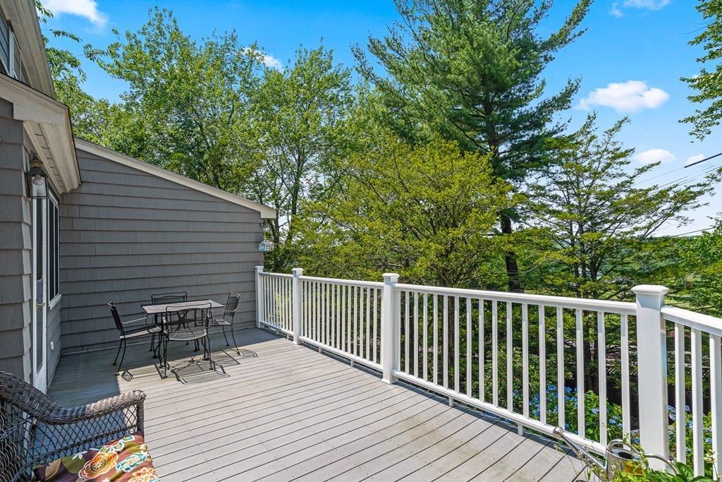 26 Sherwood Road Melrose, MA 02176 - Photo 35 of 42 Gallery Image 35