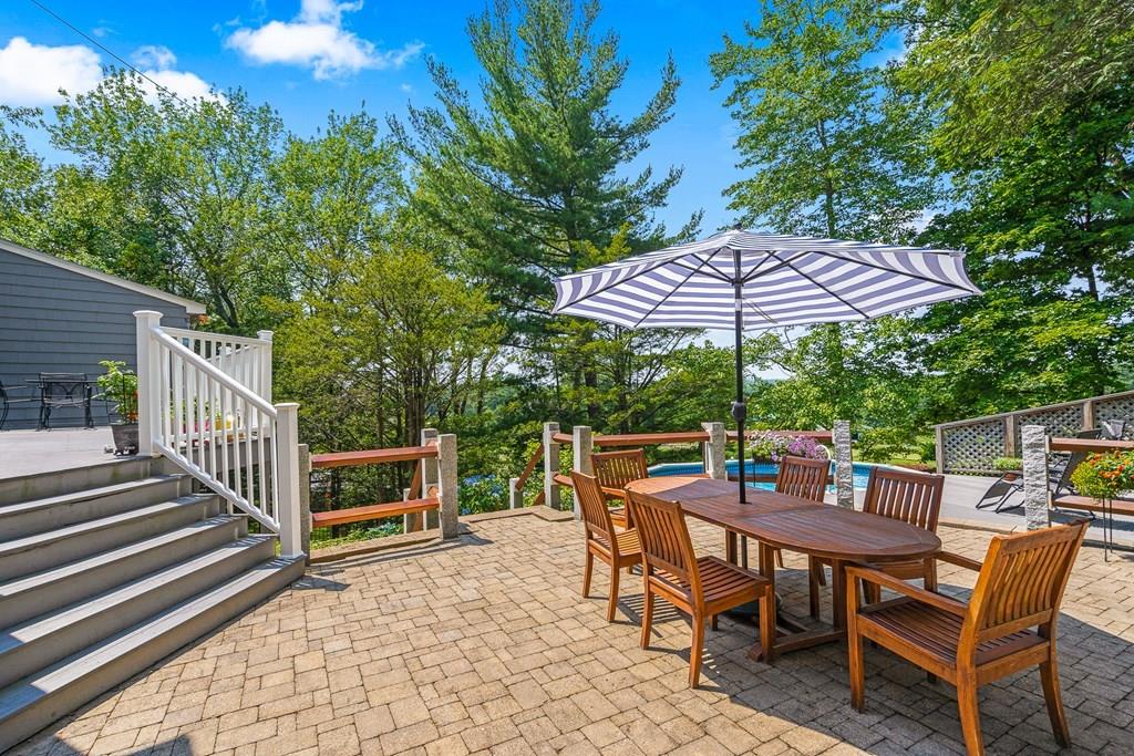 26 Sherwood Road Melrose, MA 02176 - Photo 38 of 42 Gallery Image 38