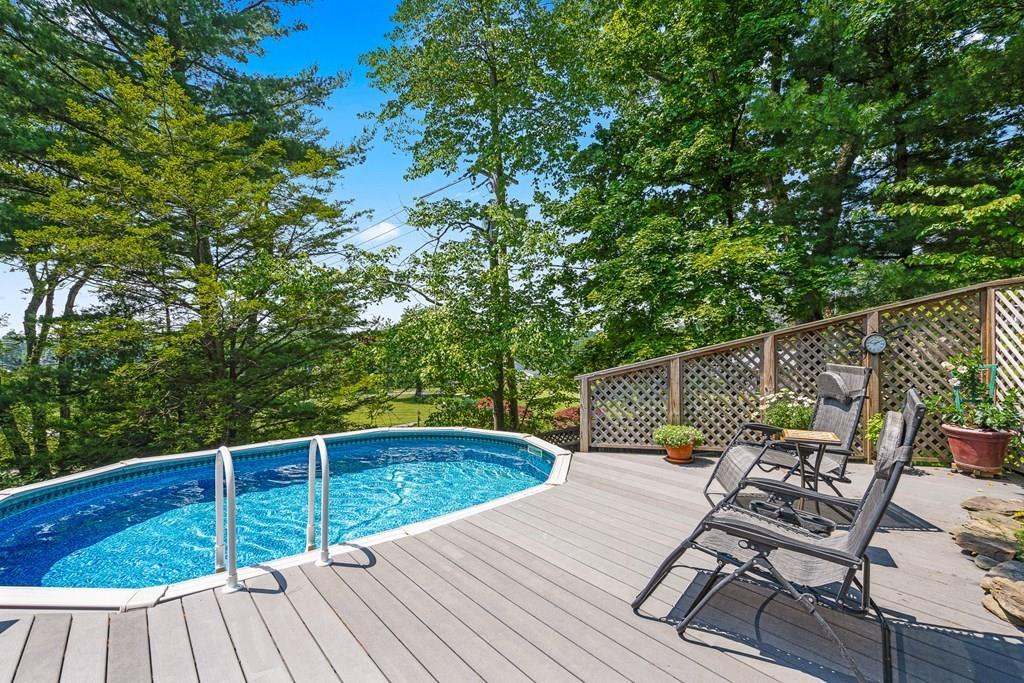 26 Sherwood Road Melrose, MA 02176 - Photo 39 of 42 Gallery Image 39
