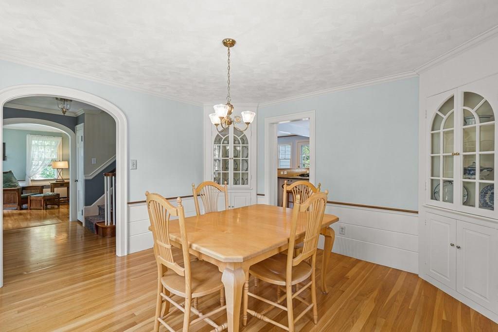 26 Sherwood Road Melrose, MA 02176 - Photo 6 of 42 Gallery Image 6