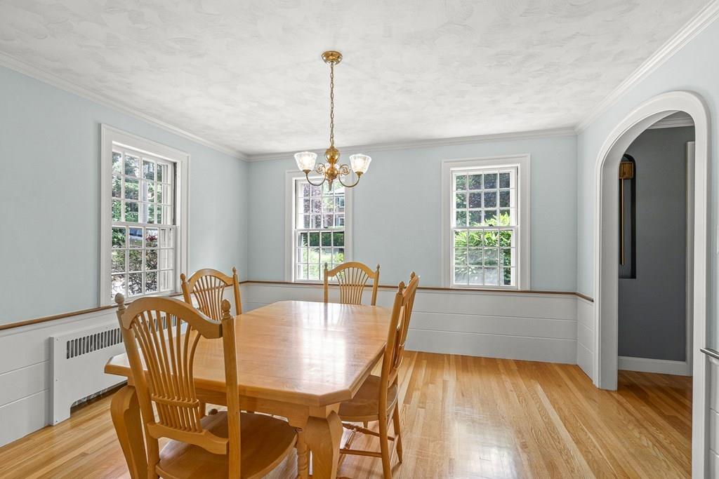 26 Sherwood Road Melrose, MA 02176 - Photo 7 of 42 Gallery Image 7