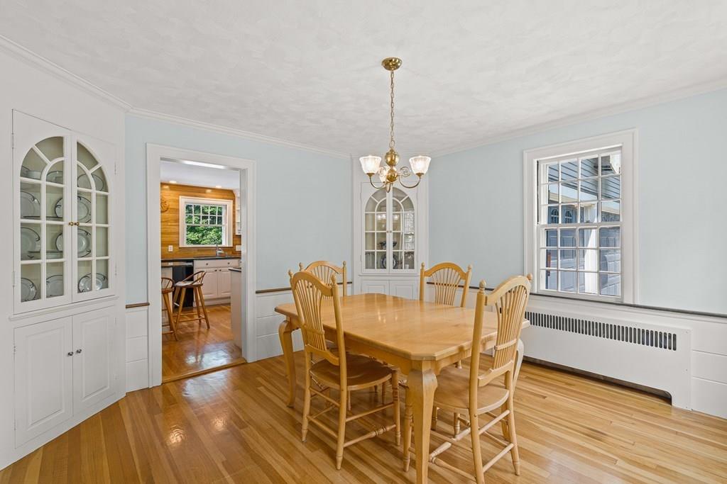 26 Sherwood Road Melrose, MA 02176 - Photo 8 of 42 Gallery Image 8