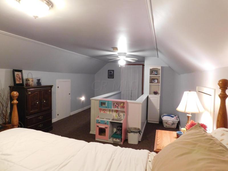 576 Crescent Road Columbus, OH 43204 - Photo 11 of 16 Gallery Image 11