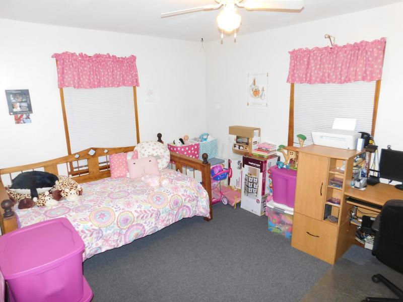 576 Crescent Road Columbus, OH 43204 - Photo 12 of 16 Gallery Image 12