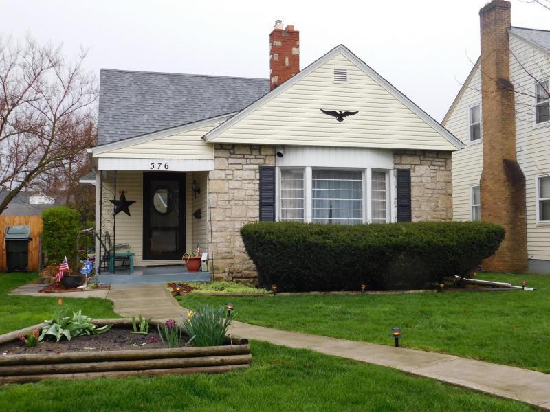 576 Crescent Road Columbus, OH 43204 - Photo 16 of 16 Gallery Image 16