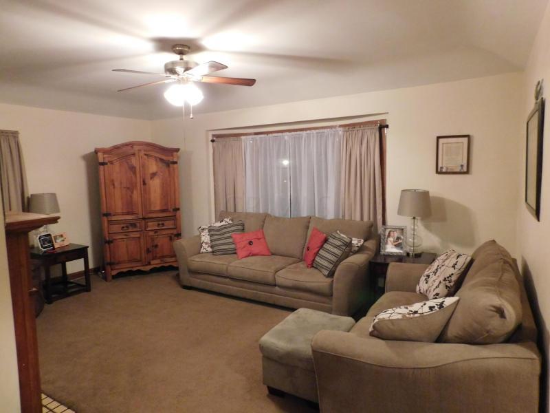 576 Crescent Road Columbus, OH 43204 - Photo 3 of 16 Gallery Image 3