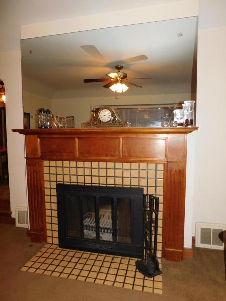 576 Crescent Road Columbus, OH 43204 - Photo 4 of 16 Gallery Image 4
