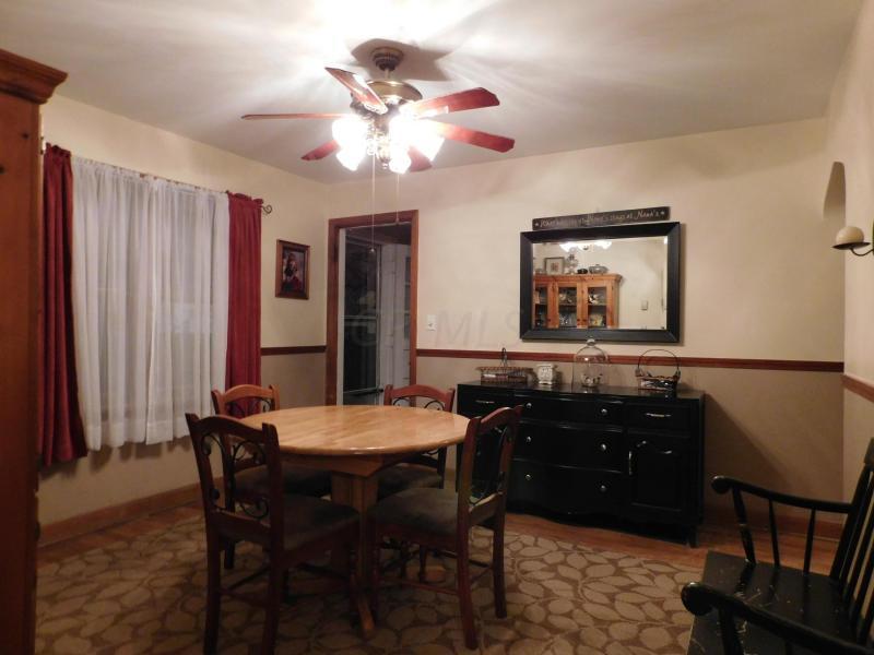 576 Crescent Road Columbus, OH 43204 - Photo 5 of 16 Gallery Image 5