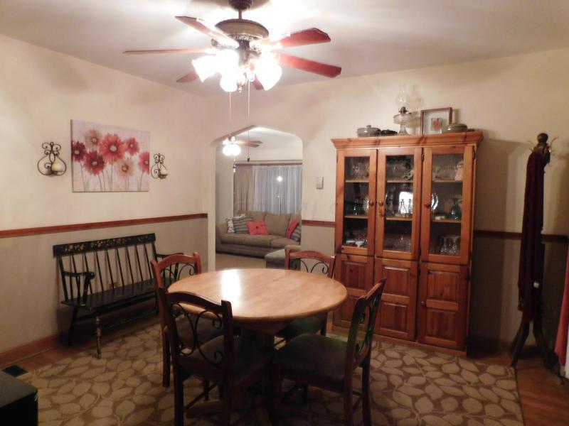 576 Crescent Road Columbus, OH 43204 - Photo 6 of 16 Gallery Image 6
