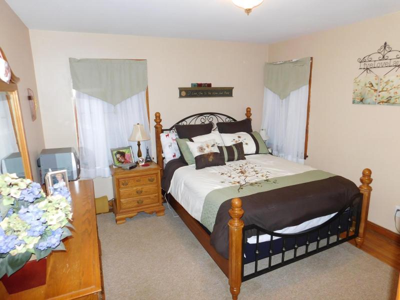 576 Crescent Road Columbus, OH 43204 - Photo 8 of 16 Gallery Image 8