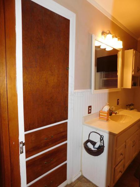 576 Crescent Road Columbus, OH 43204 - Photo 9 of 16 Gallery Image 9
