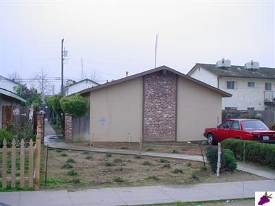 1225 E Street, Unit 123 Reedley, CA 93654 - Photo 1 of 1