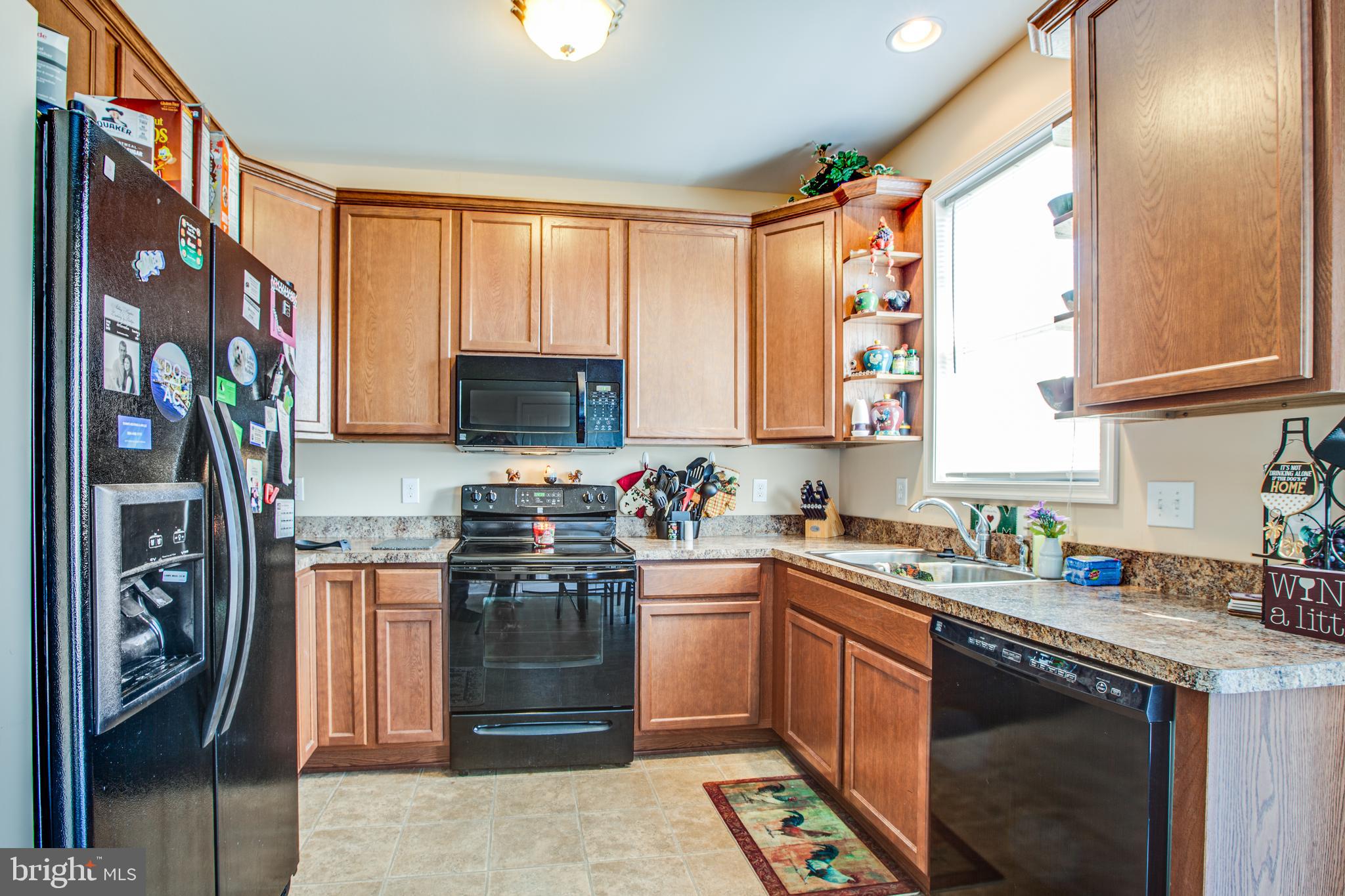 152 Randall Road Colonial Beach, VA 22443 - Photo 14 of 36 Gallery Image 14