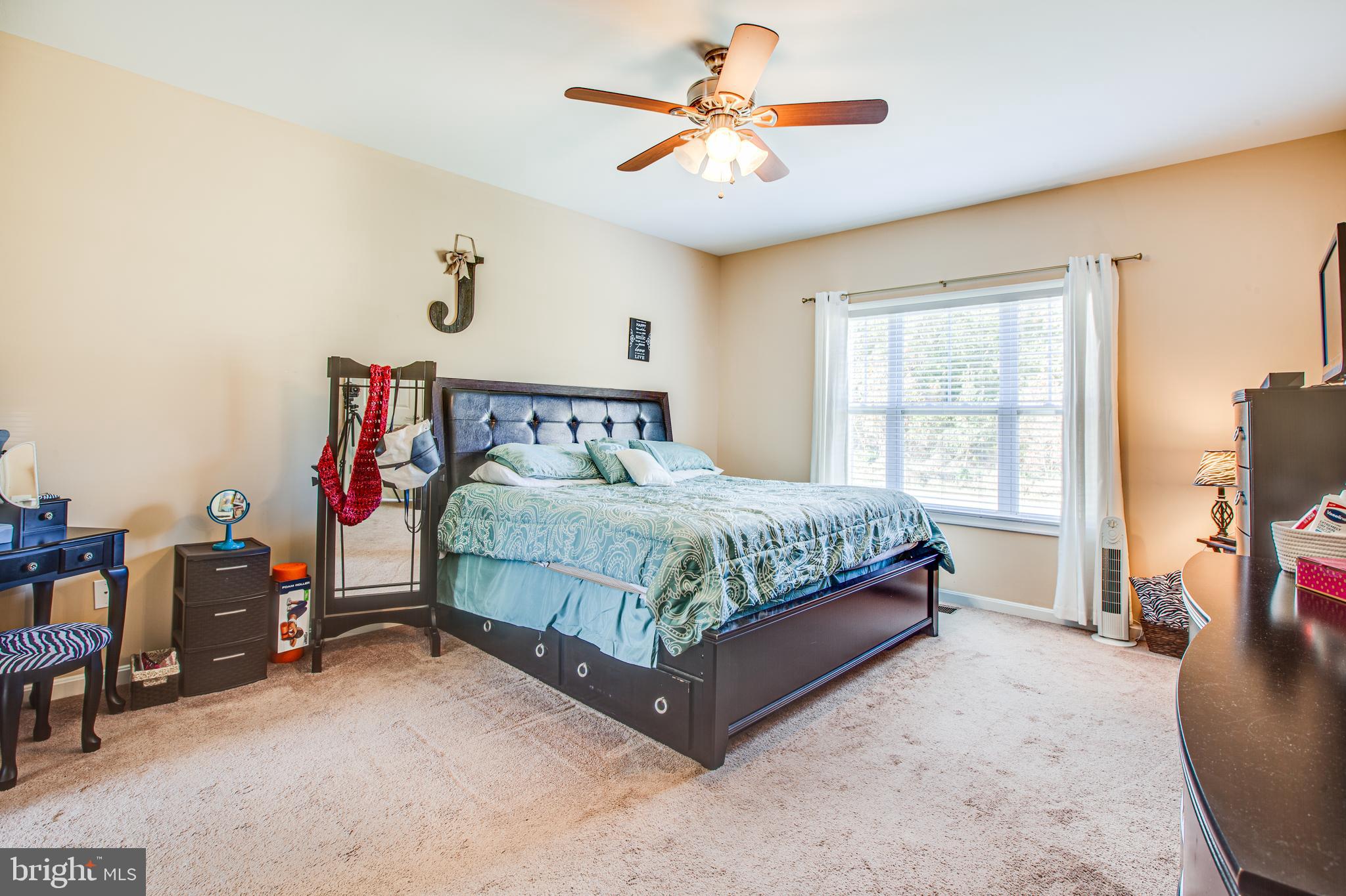 152 Randall Road Colonial Beach, VA 22443 - Photo 15 of 36 Gallery Image 15