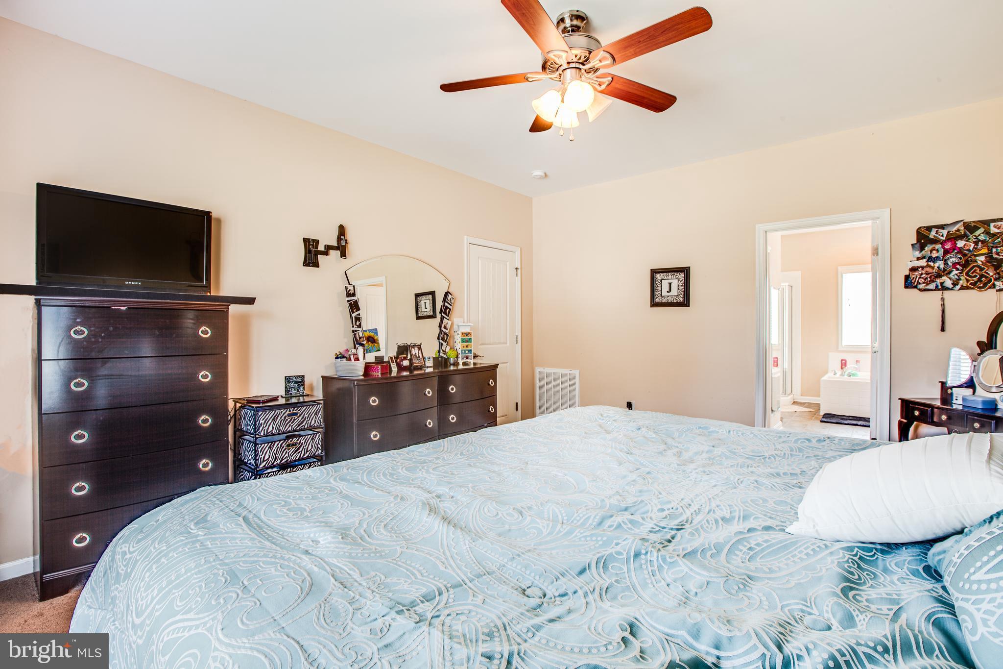 152 Randall Road Colonial Beach, VA 22443 - Photo 16 of 36 Gallery Image 16