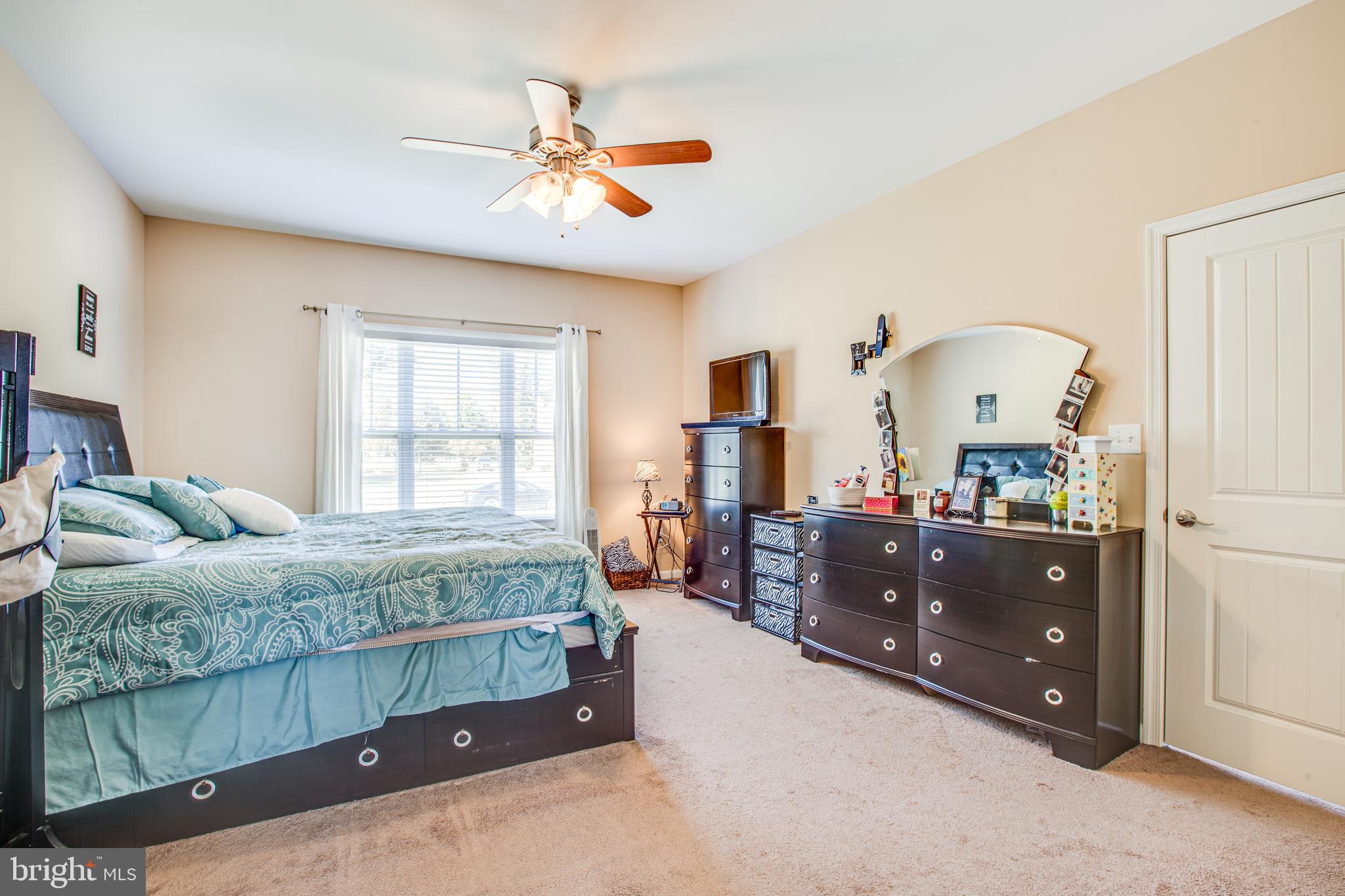 152 Randall Road Colonial Beach, VA 22443 - Photo 17 of 36 Gallery Image 17