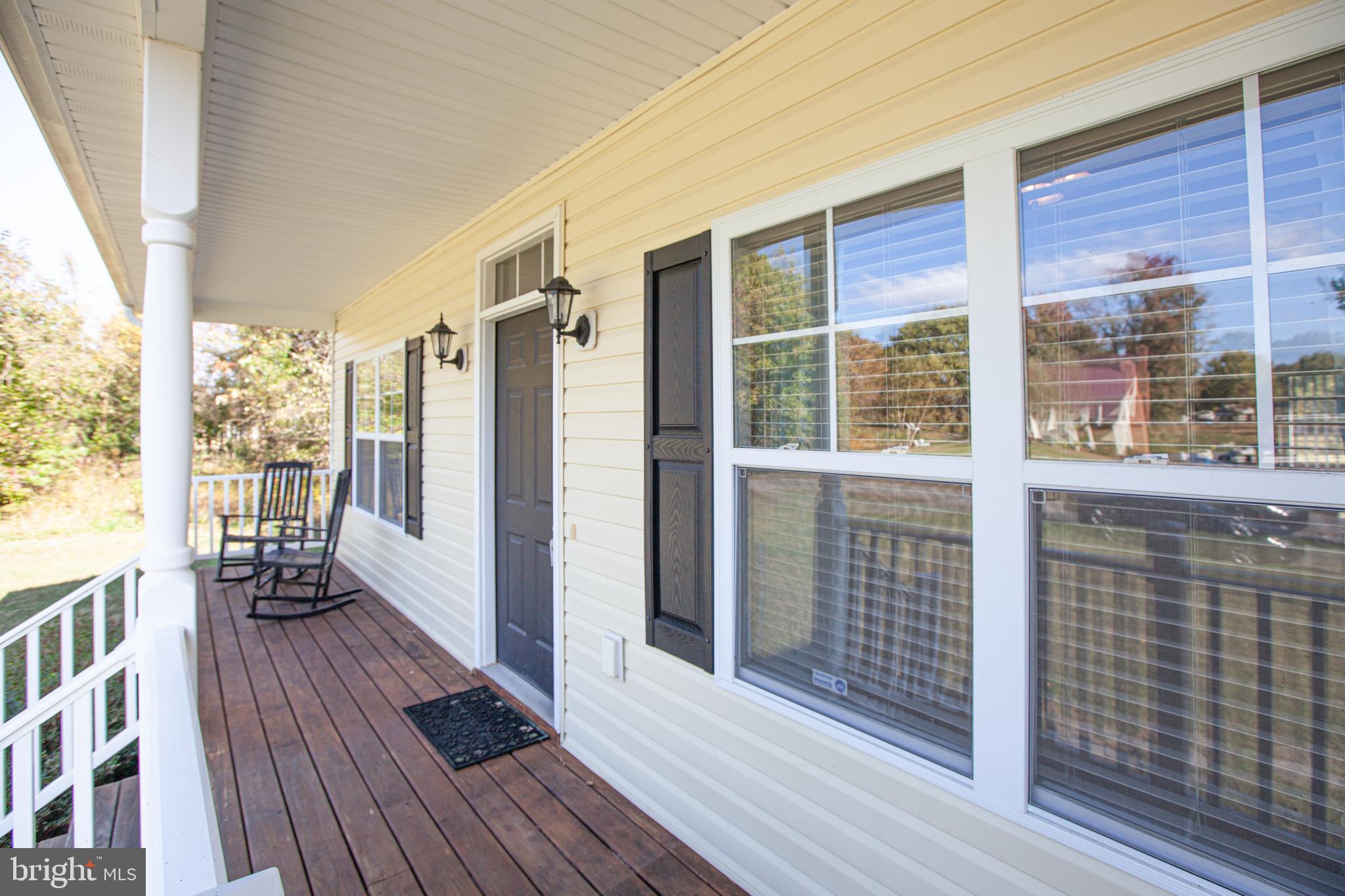 152 Randall Road Colonial Beach, VA 22443 - Photo 3 of 36 Gallery Image 3