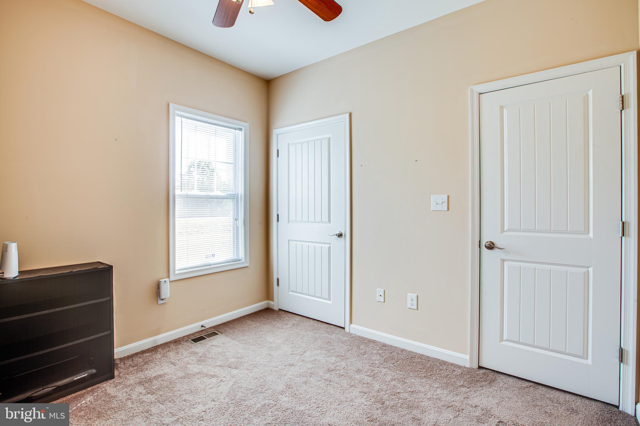 152 Randall Road Colonial Beach, VA 22443 - Photo 22 of 36 Gallery Image 22