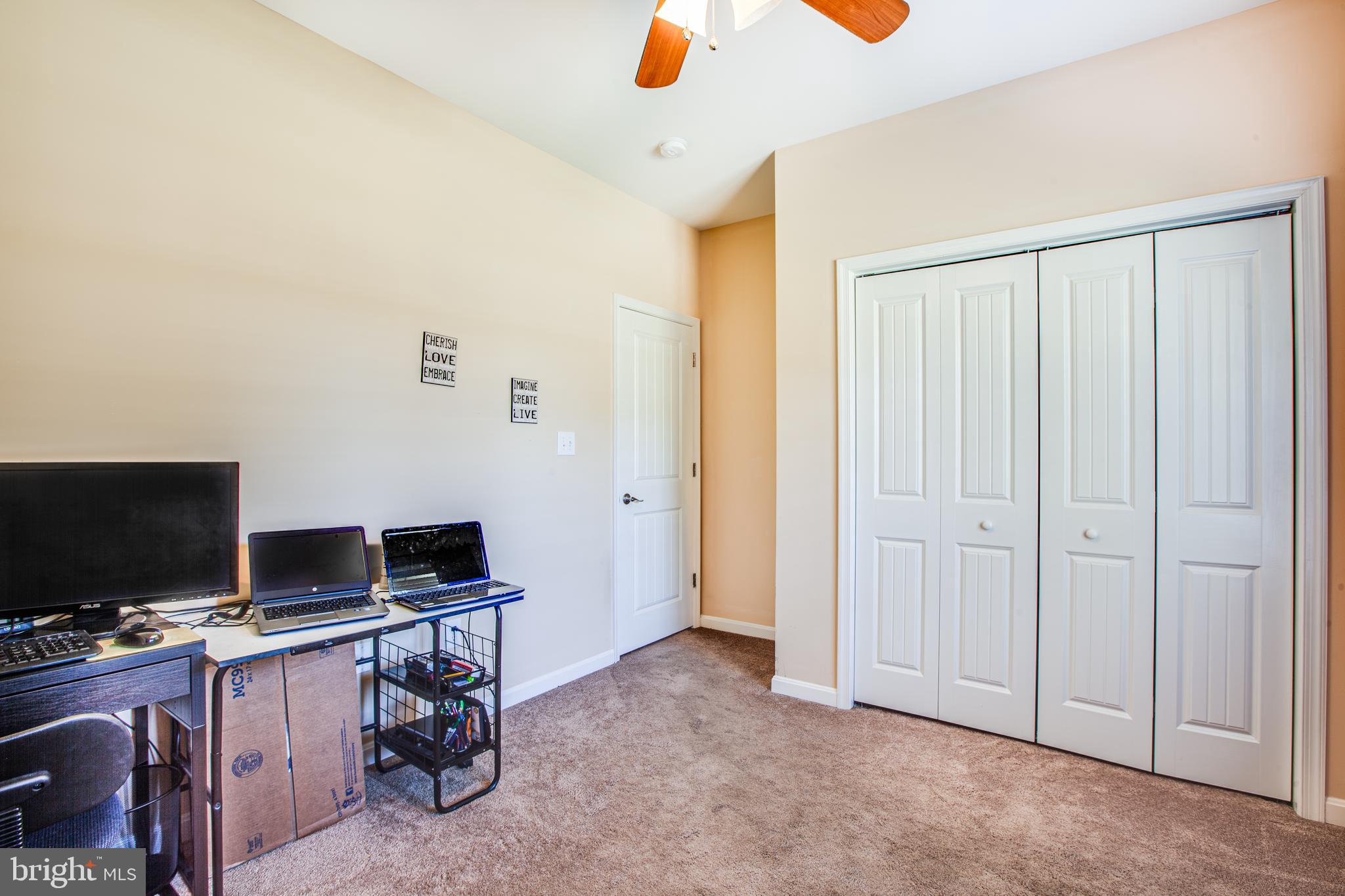 152 Randall Road Colonial Beach, VA 22443 - Photo 24 of 36 Gallery Image 24