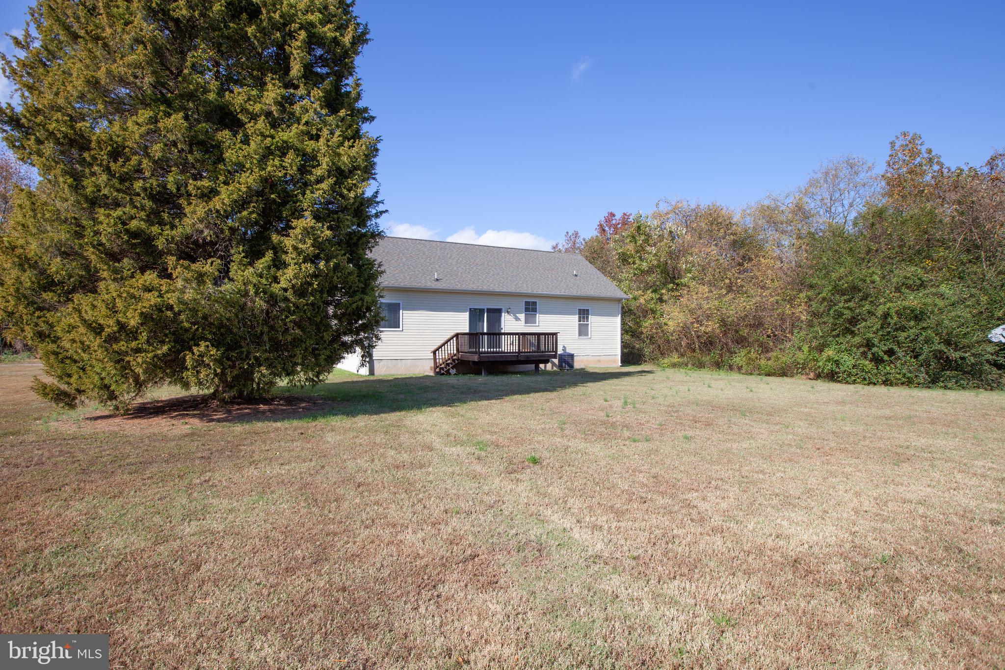 152 Randall Road Colonial Beach, VA 22443 - Photo 27 of 36 Gallery Image 27
