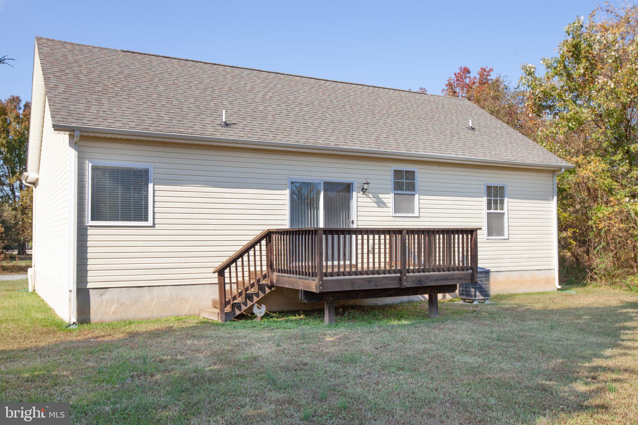 152 Randall Road Colonial Beach, VA 22443 - Photo 28 of 36 Gallery Image 28