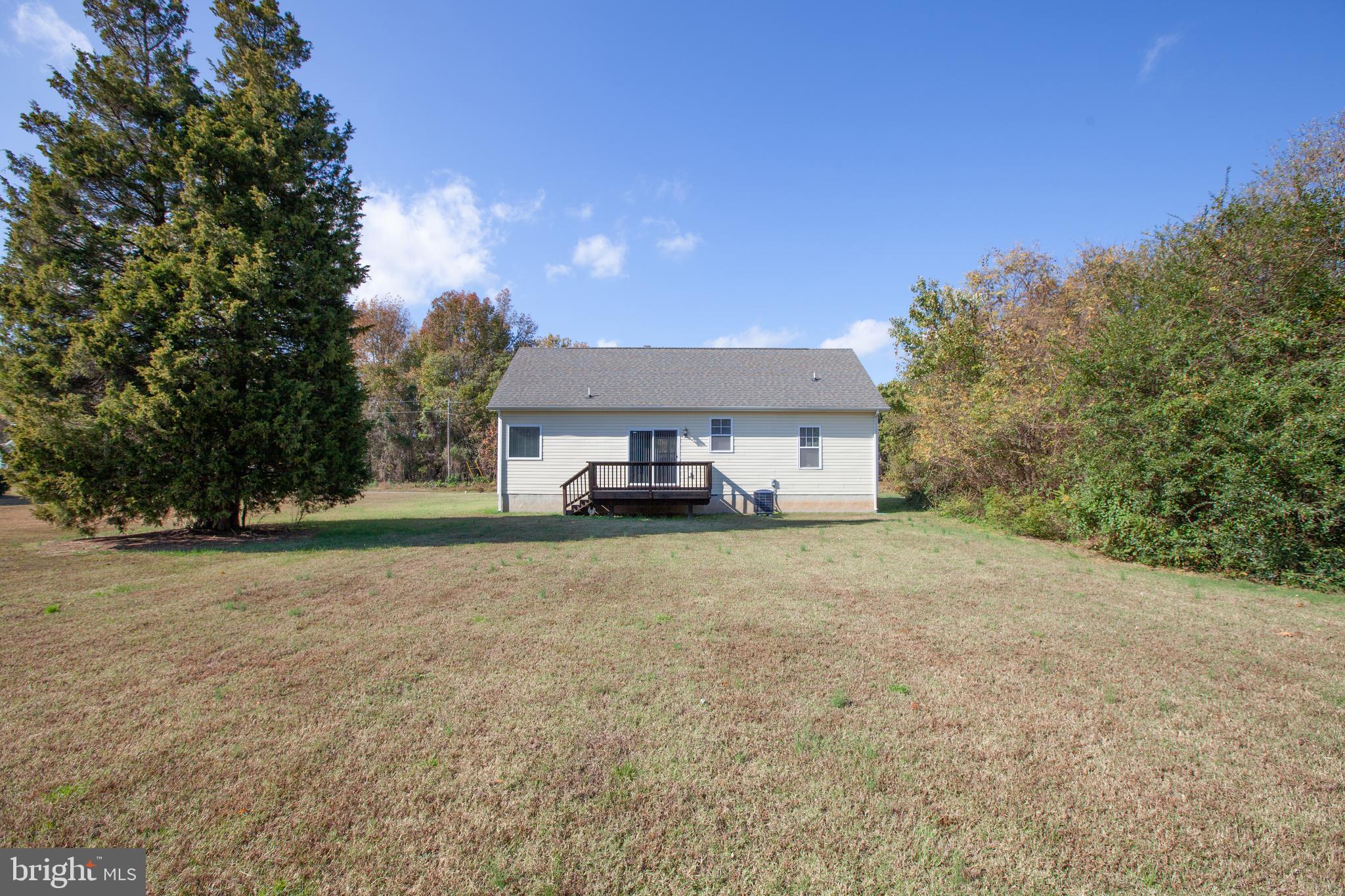 152 Randall Road Colonial Beach, VA 22443 - Photo 29 of 36 Gallery Image 29