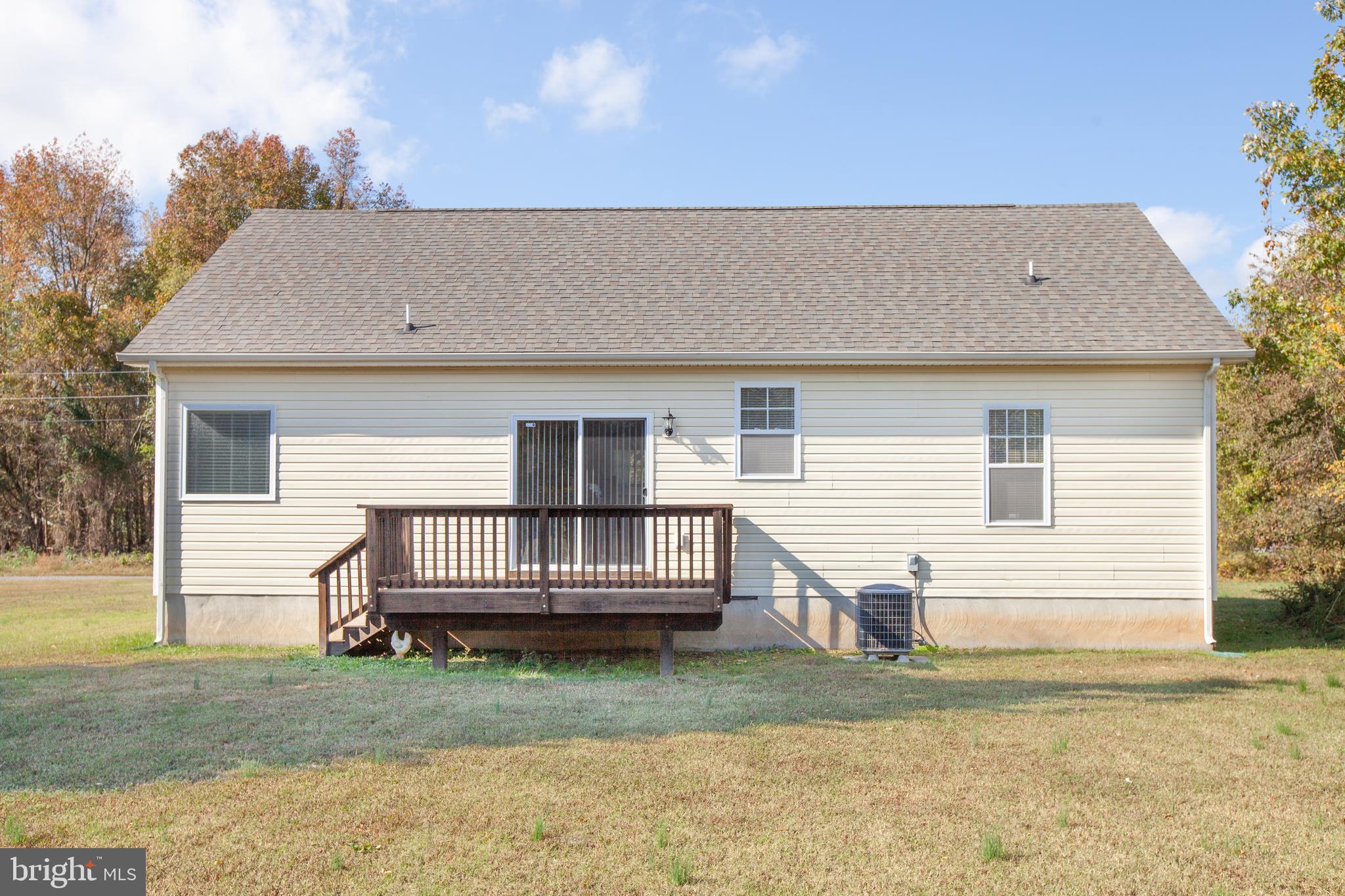 152 Randall Road Colonial Beach, VA 22443 - Photo 30 of 36 Gallery Image 30