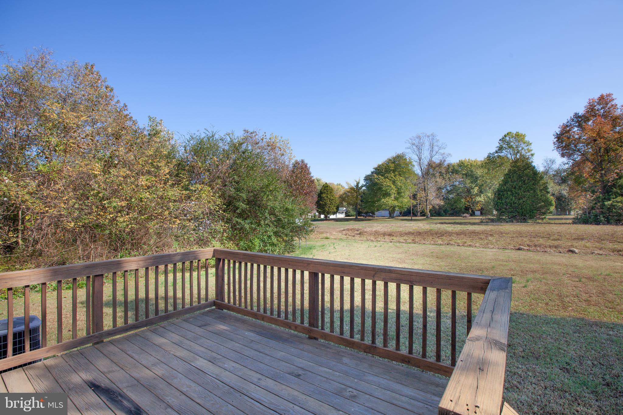 152 Randall Road Colonial Beach, VA 22443 - Photo 31 of 36 Gallery Image 31