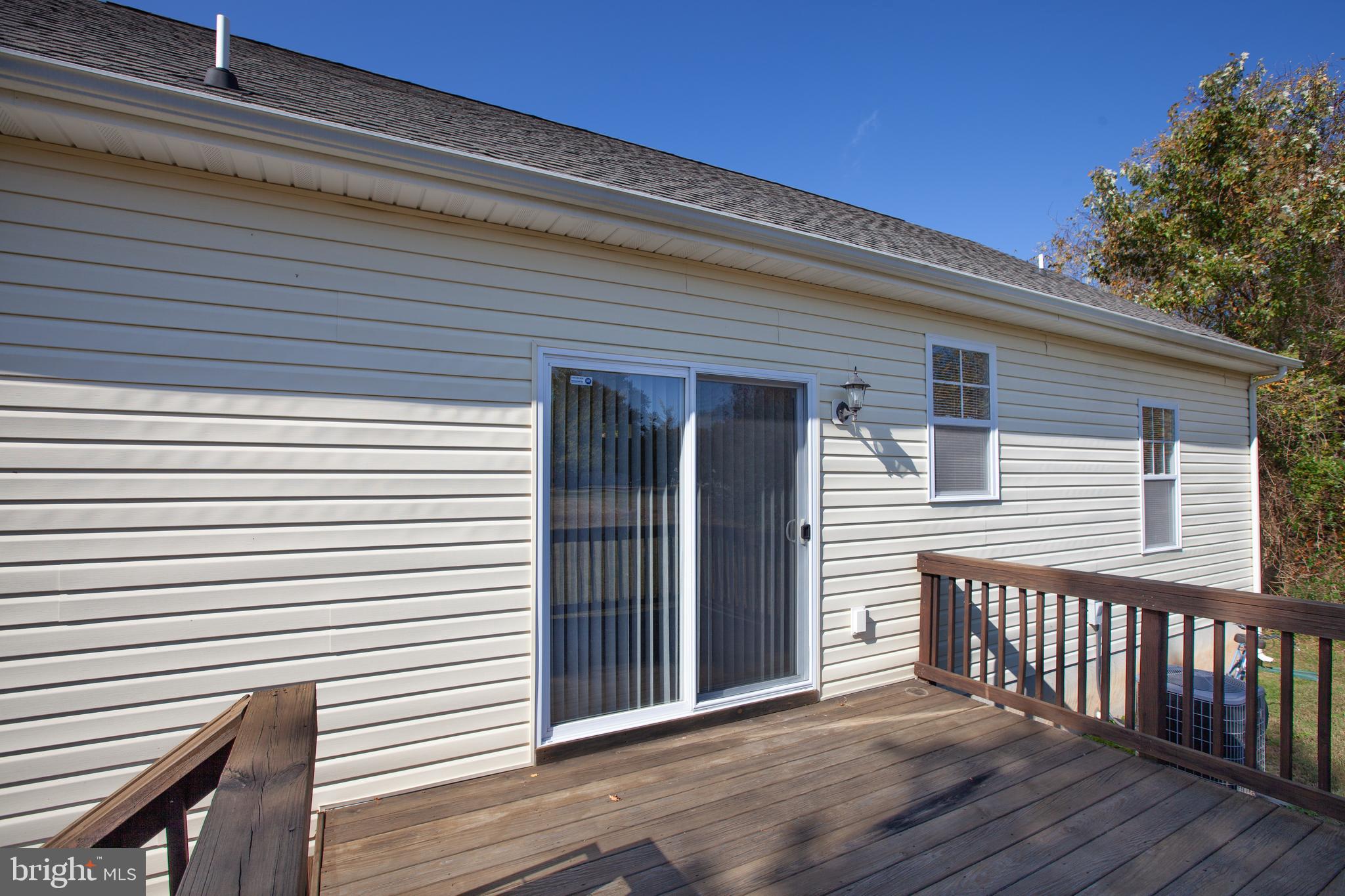 152 Randall Road Colonial Beach, VA 22443 - Photo 32 of 36 Gallery Image 32