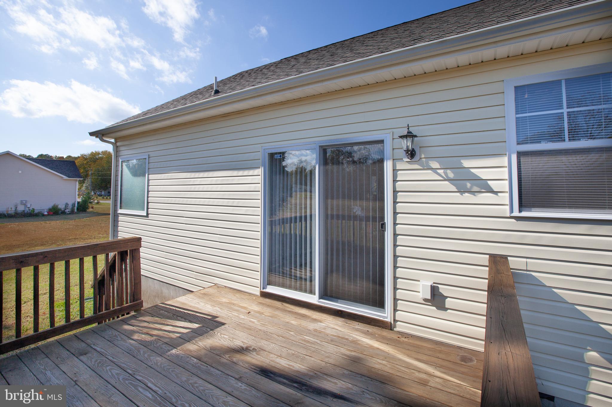 152 Randall Road Colonial Beach, VA 22443 - Photo 33 of 36 Gallery Image 33