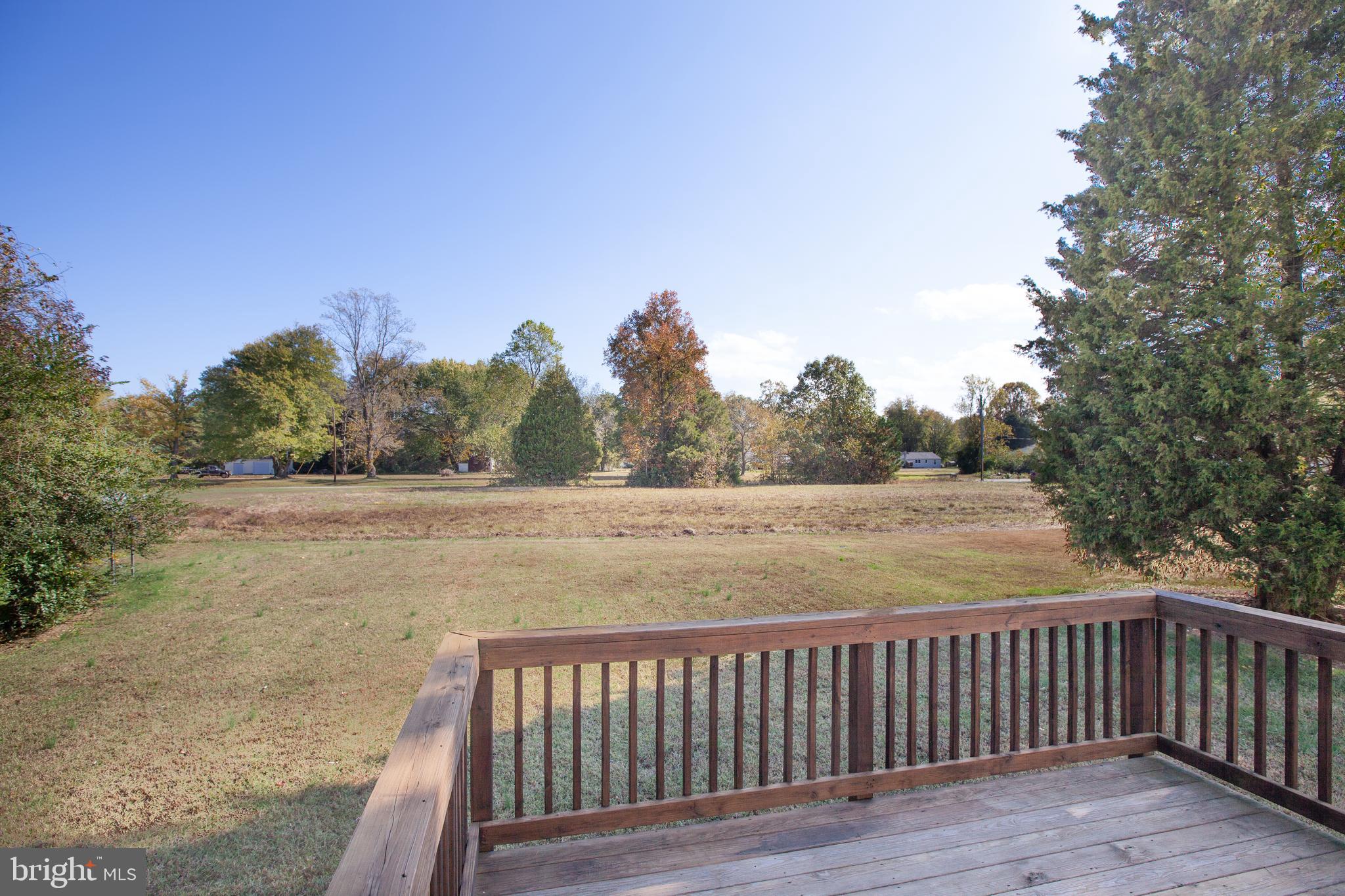 152 Randall Road Colonial Beach, VA 22443 - Photo 34 of 36 Gallery Image 34