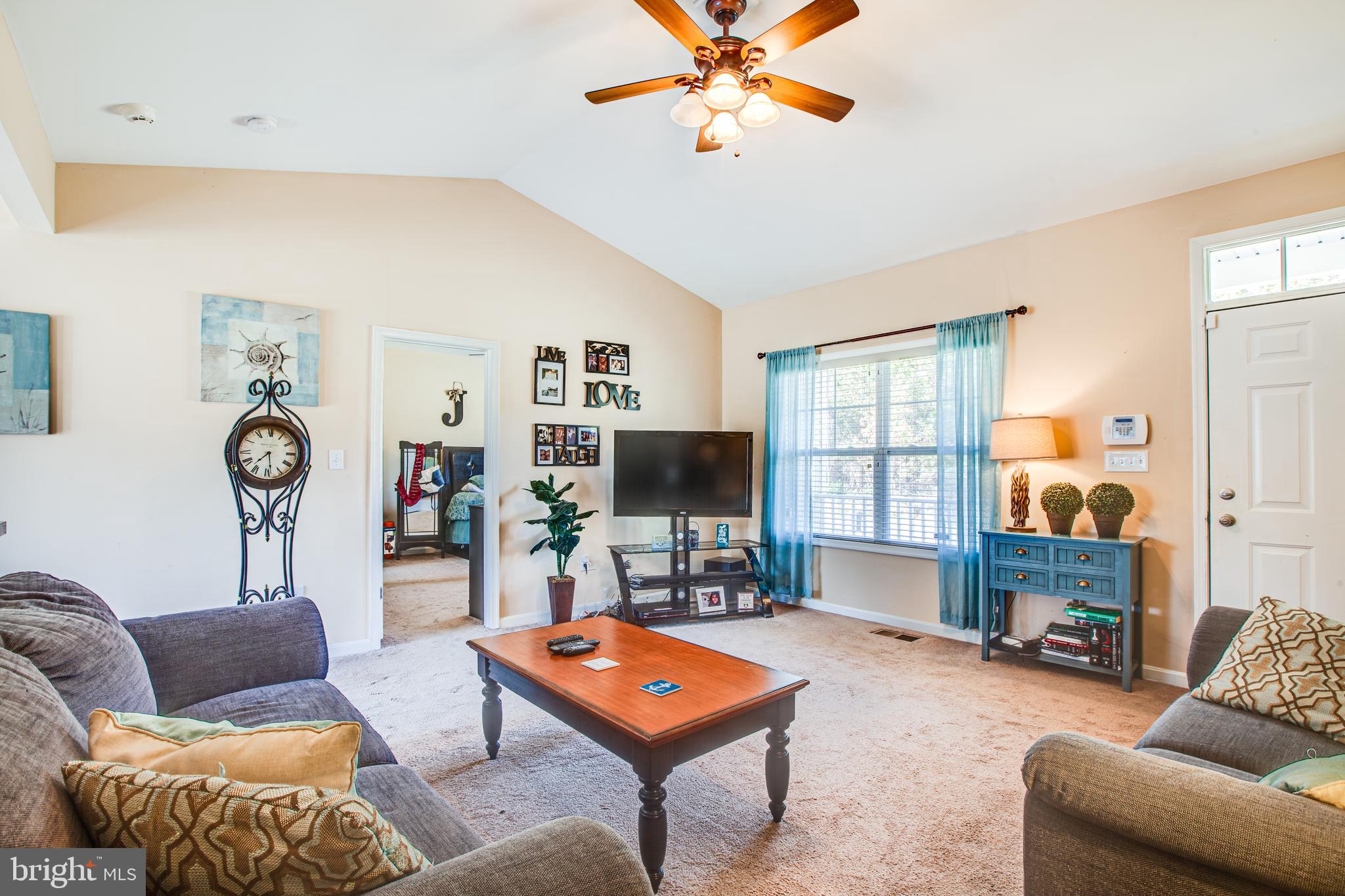 152 Randall Road Colonial Beach, VA 22443 - Photo 7 of 36 Gallery Image 7