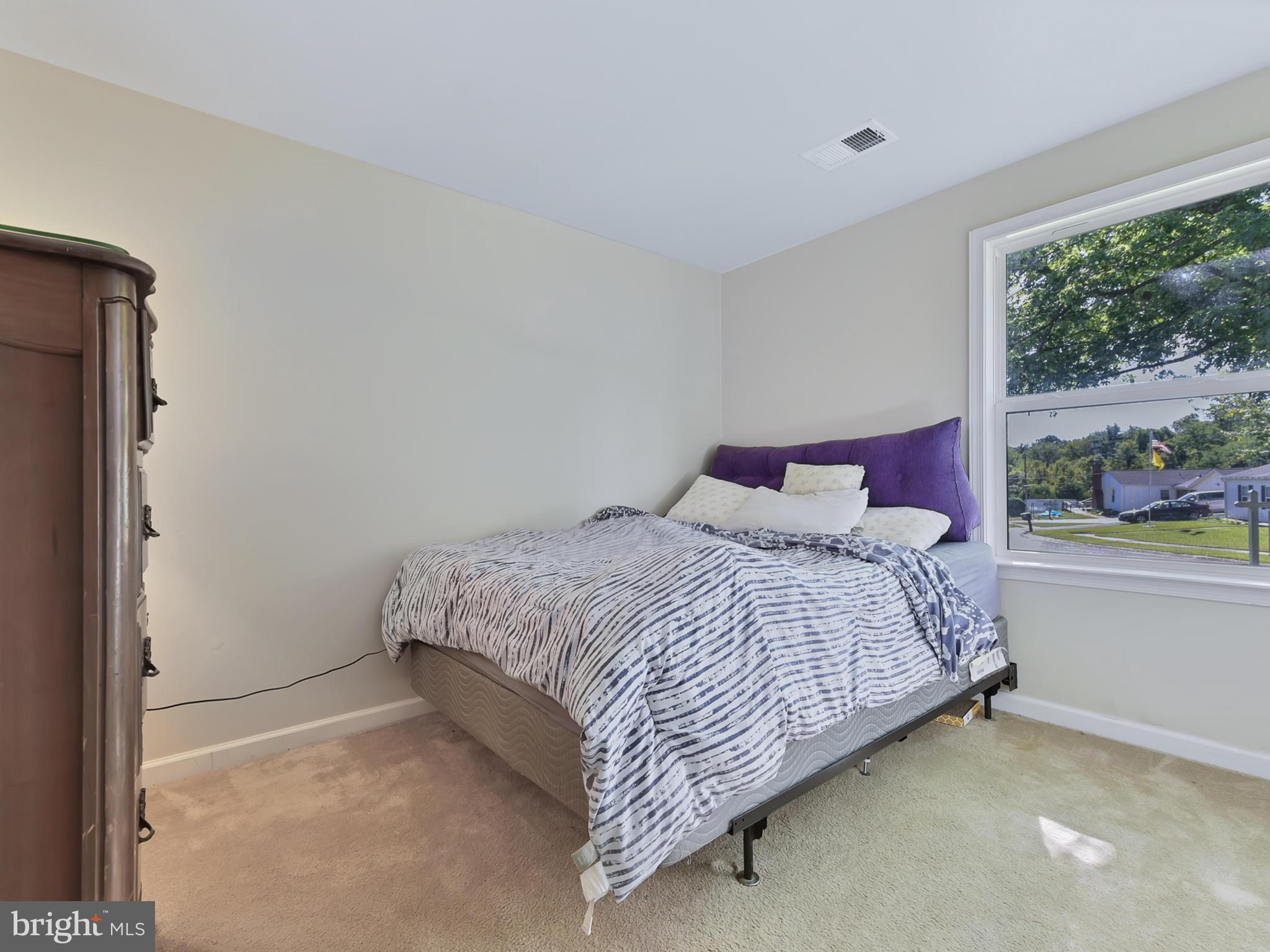 9404 Boulder Road Frederick, MD 21702 - Photo 21 of 42 Gallery Image 21