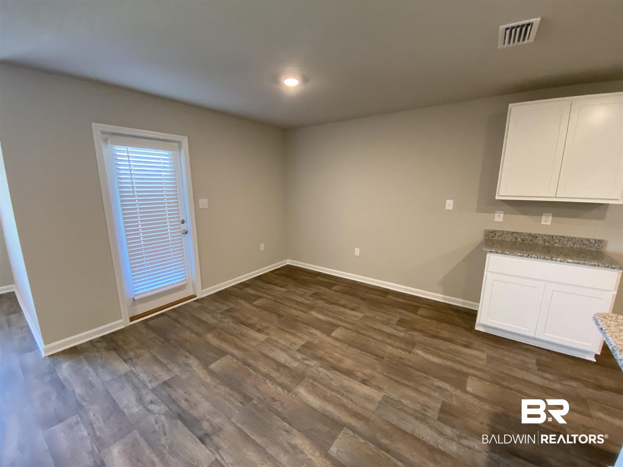 8018 Irwin Loop Daphne, AL 36526 - Photo 12 of 22