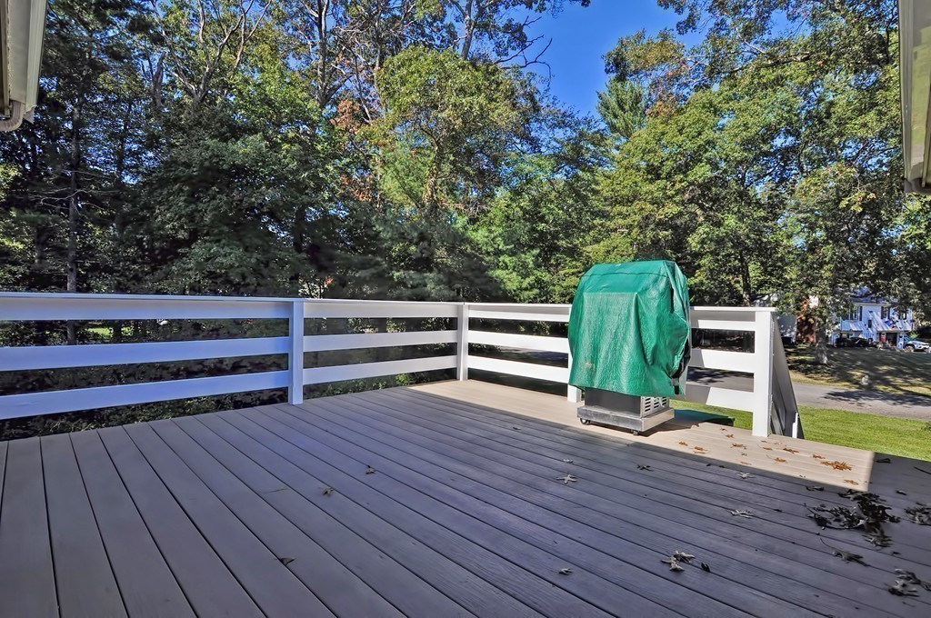 20 Kilsyth Road Norton, MA 02766 - Photo 28 of 28 Gallery Image 28