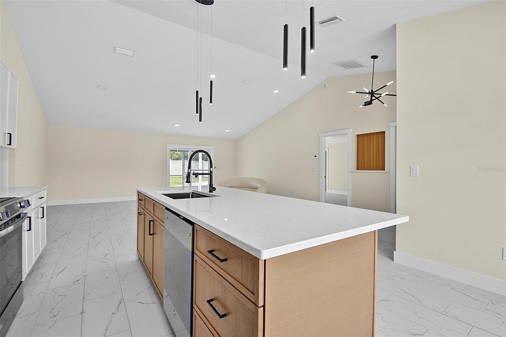 22 Roxboro Drive Palm Coast, FL 32164 - Photo 6 of 58