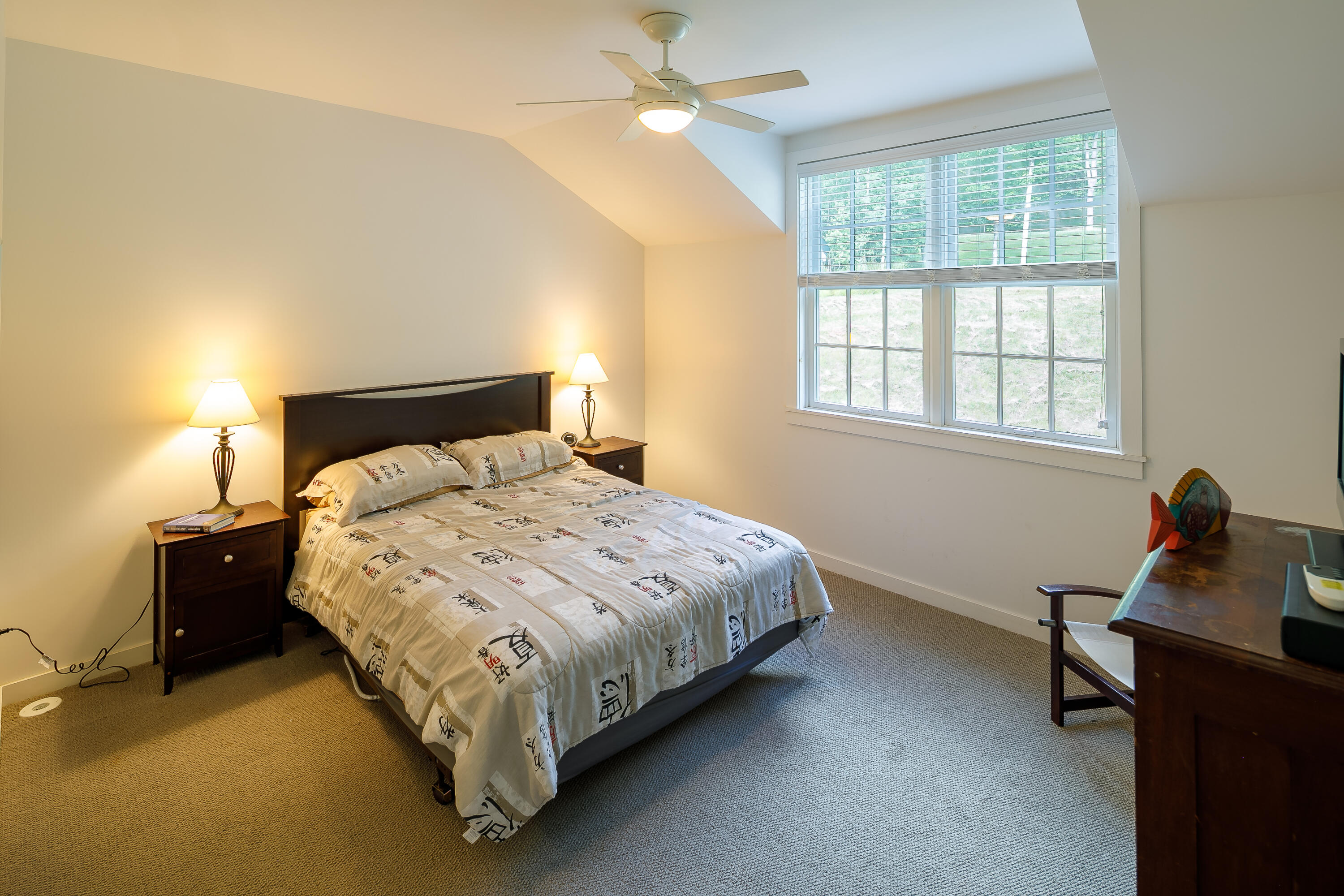 347 Bald Mountain Road Oquossoc, ME 04964 - Photo 45 of 77 5D4_3920-HDR