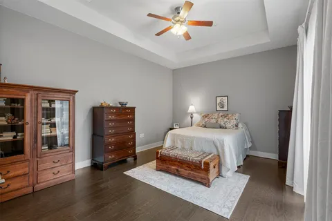 $824,999 | 4533 Berkman Drive, Austin, TX 78723