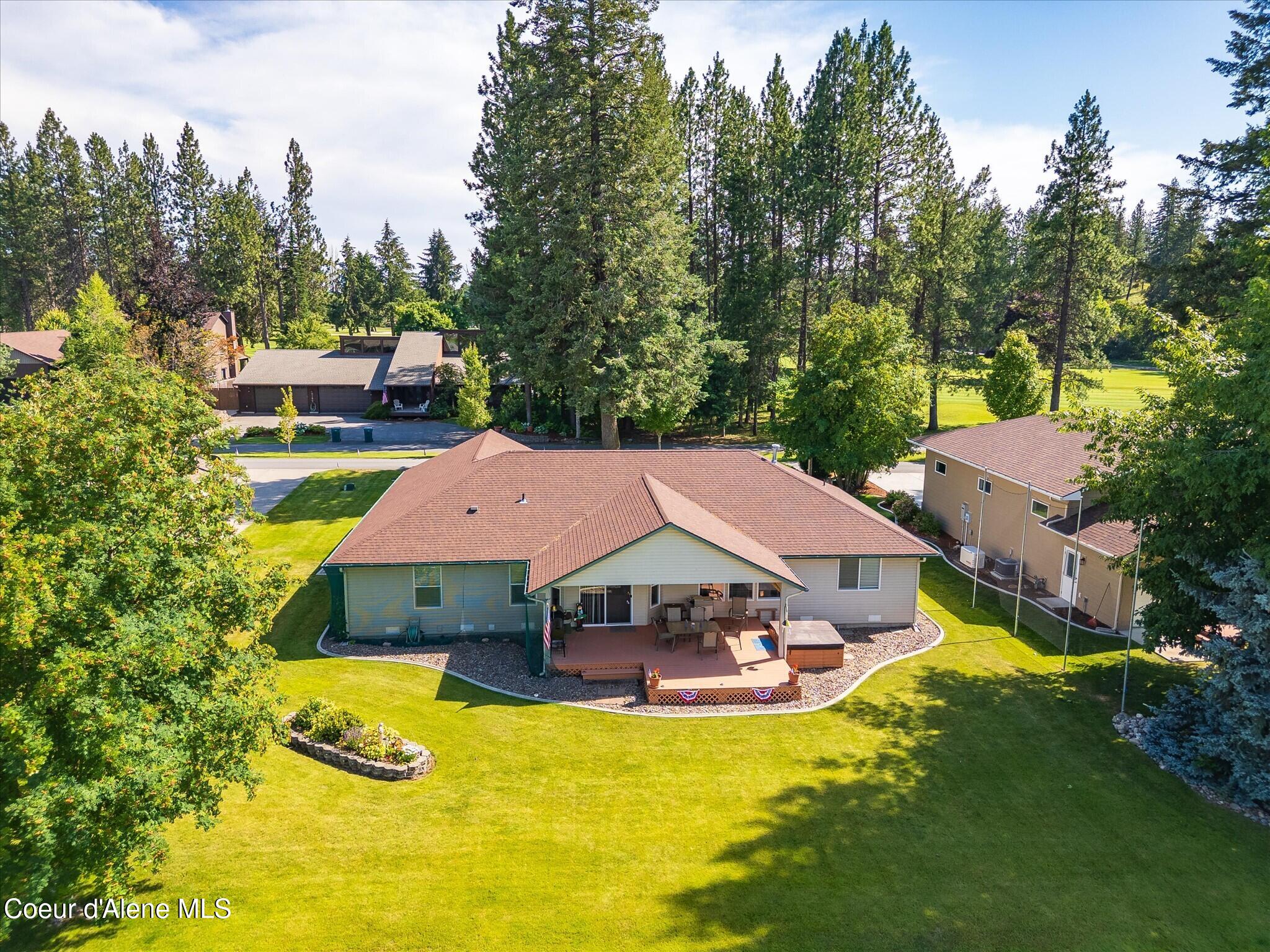5199 West Village Boulevard Rathdrum, ID 83858 - Photo 37 of 48 11-DJI_0019-HDR
