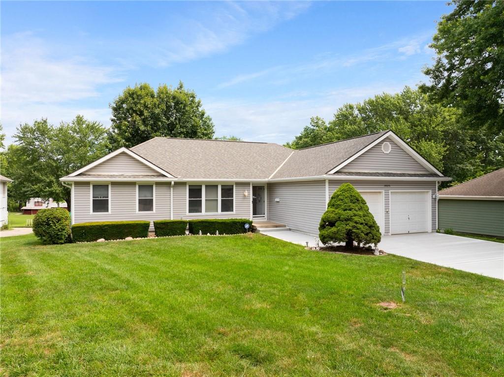 14606 East 36th St South  