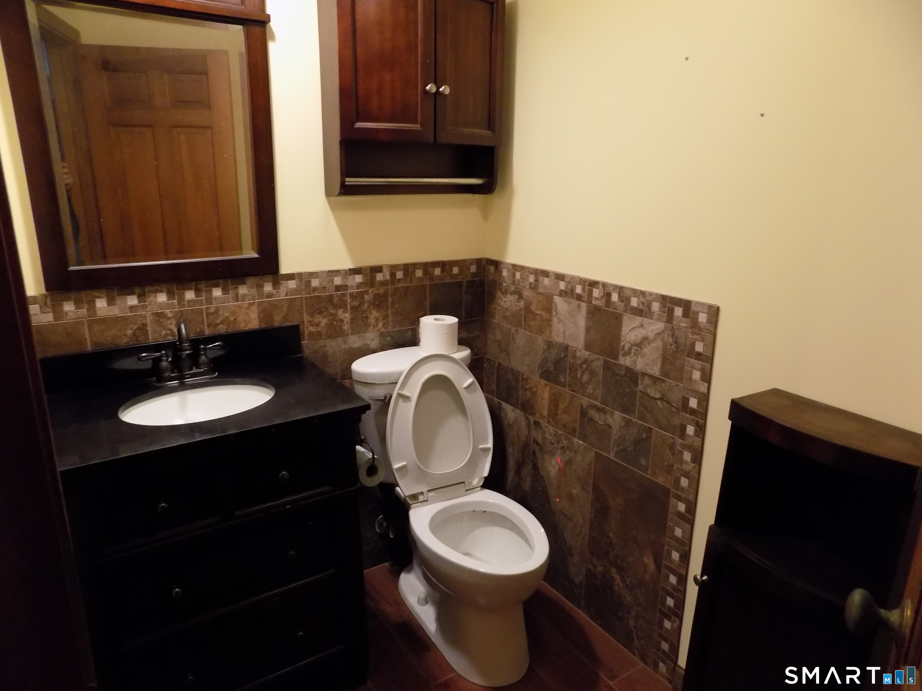 67 West District Road Farmington, CT 06085 - Photo 12 of 24 Gallery Image 12