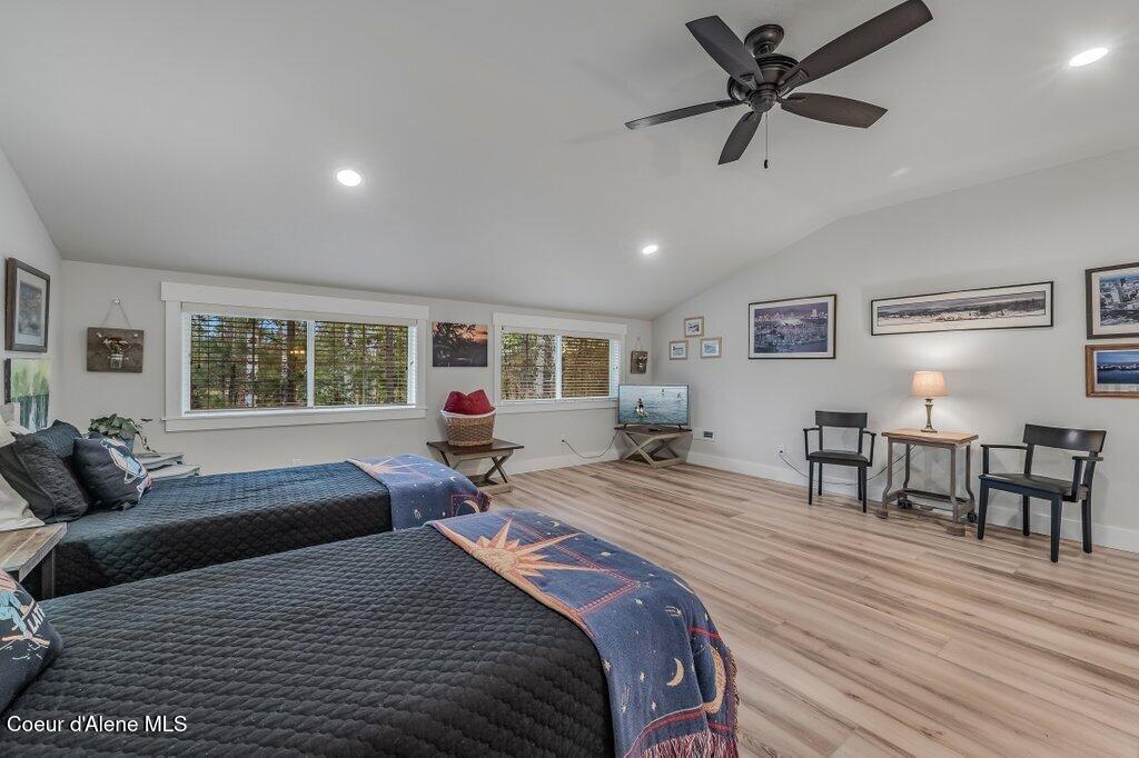 891 Ames Way Dover, ID 83825 - Photo 47 of 68 43.jpg-SMALL