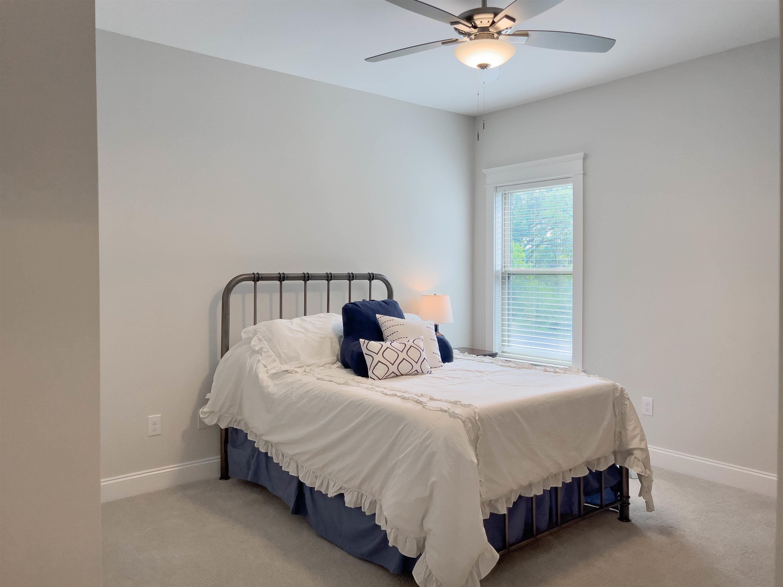 361 Garrison Boulevard Fairhope, AL 36532 - Photo 19 of 22