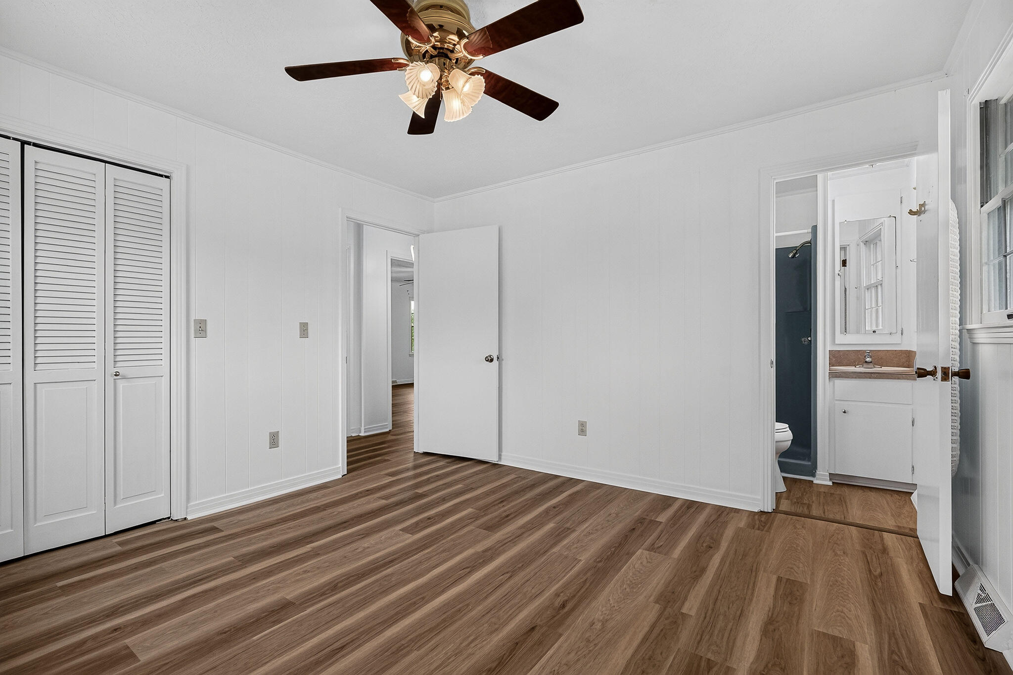 960 Country Club Road Sparta, TN 38583 - Photo 21 of 32 BLP03381