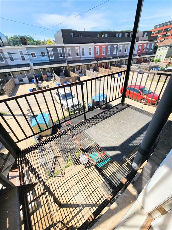 5231 Butler Street, Unit 2 Pittsburgh, PA 15201 - Photo 9 of 9