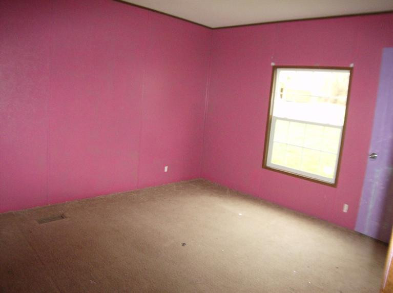 2222 Bluebank-Ramey School Road Morehead, KY 40351 - Photo 13 of 16 Photo 13